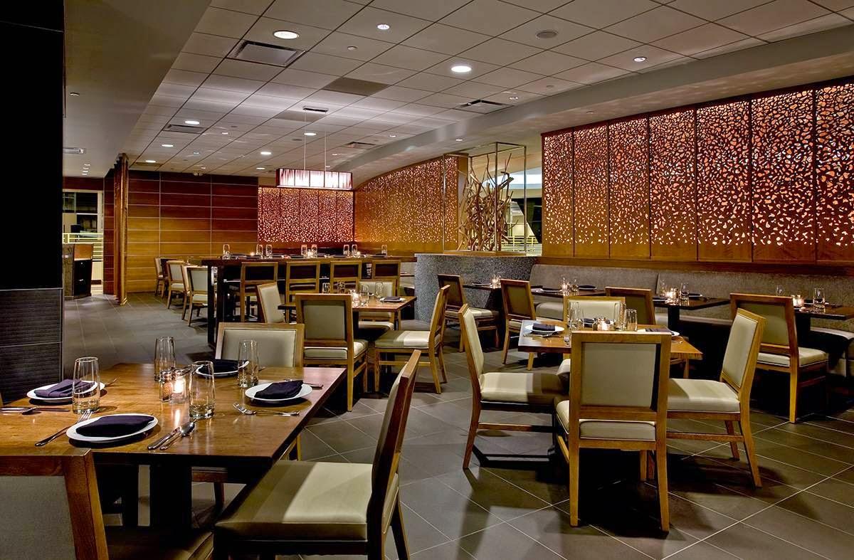 Chicago Fire Oven Restaurant Menu image 8